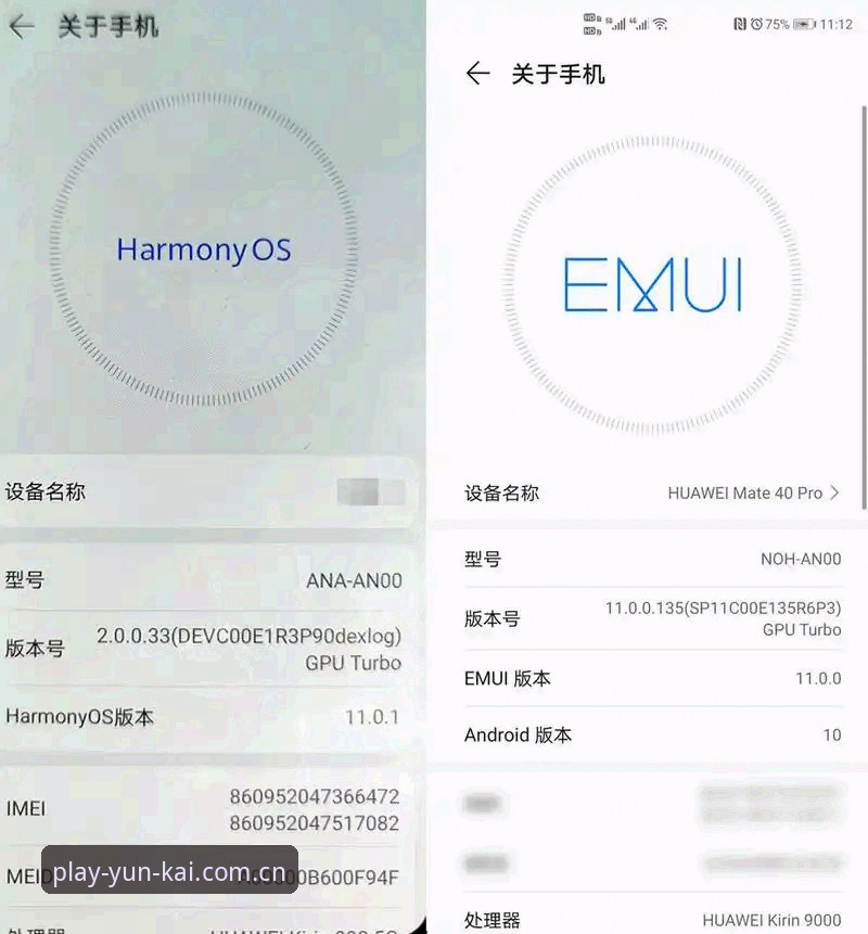 云开体育苹果下载安卓版如何选择？哪个版本更适合你的设备？