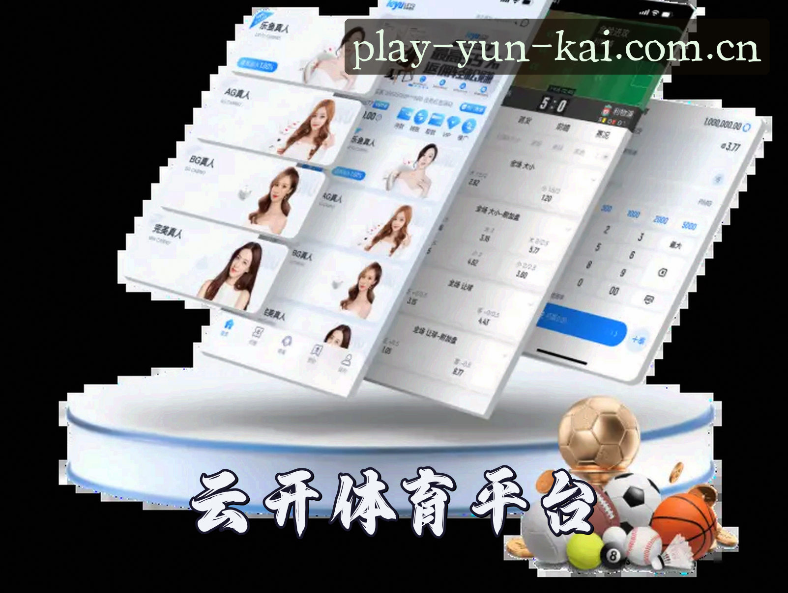 关于我们介绍