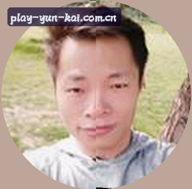 王杰